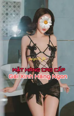 KHỔNG TÚ QUỲNH💋 XINH XẮN ĐÁNG YÊU BODY NUỘT NÀ MỌNG NƯỚC MẶT HÀNG CAO CẤP