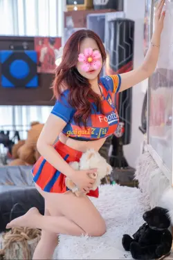 ❤️Bé Mèo❤️ - Face cực xinh - Duyên dáng đáng yêu