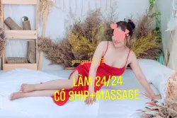 💥HOT💥Quỳnh Anh-Em Gái Miền Tây,Tình Cảm,Ngọt Ngào