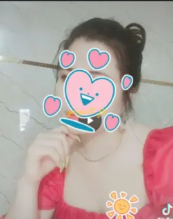 BẢO HÂN GÁI MIỀN TÂY CHUPY VÚ KHỦNG