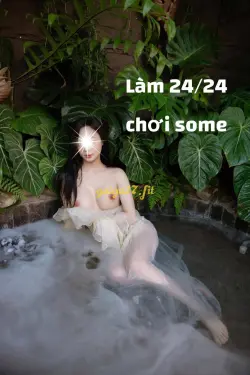 TUYẾT NHI 165CM - EM GÁI MI NHON XINH XẮN DUYÊN DÁNG