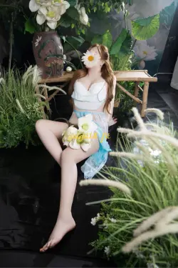 🔥HOTGIRL LUCKY - CHÂN DÀI DÁNG CHUẨN, MASSAGE THÁI CỰC PHÊ