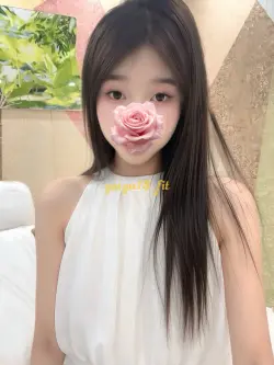 [ Chuẩn Bài] Kim Anh - em hàng tươi xanh