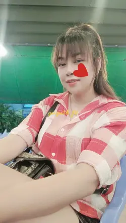 ❤️💥MINH THƯ💥❤️XINH DÂM PHỤC VỤ VUI VẺ NHƯ NY