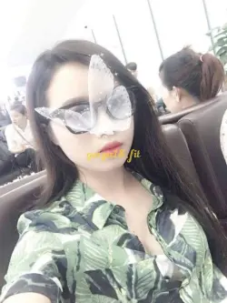 BÉ MÈO - TÌNH CẢM HÀNG NGON ĐÁNG CHECK