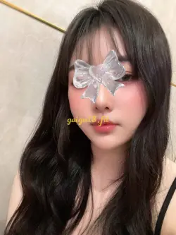 ❤️ Quỳnh Châu ❤️ Duyên Dáng, Body Nóng Bỏng, Phục Vụ Tận Tình