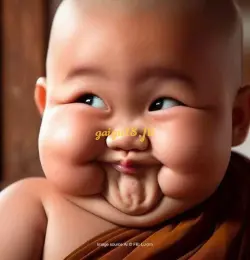 HÓT 💋BÉ SAM 💋 XINH TƯƠI 2k5 NGỌT TỪ PHÚT BAN ĐẦU