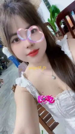 Mẫn Nhi -cu te dễ thương
