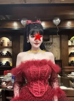 HOT 🔥🌸 TRINH BABY 🌸  FACE XINH SANG CHẢNH ❤️