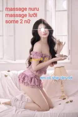 BÉ QUỲNH - FACE XINH - VÚ TO & KỸ NĂNG LÀM TÌNH TUYỆT ĐỈNH