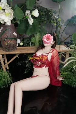 BÉ THÙY LINH TRẺ TRUNG XINH VÚ BỰ LÀM TÌNH CỰC CUỒNG NHIỆT CẶP MÔNG TO DOGGY BAO DÂM