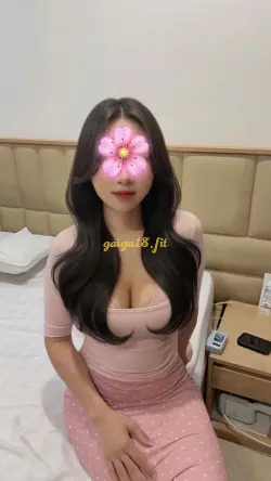 💗 BÉ MÂY DÂM ĐÃNG _ MỸ NỮ XINH ĐẸP ĐÚNG , LÀM TÌNH ÔM ẤP VUỐT VE NHƯ NGƯỜI YÊU