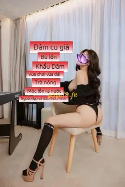 ⭐💯 PHƯƠNG DÂM 💯⭐ CÔ GIÁO LÀM TÌNH ĐỈNH CAO - NHIỆT TÌNH - ĐẶC BIỆT BÚ CU GIỎI