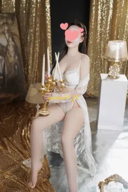 NA NA SUPER SEX CHUYÊN NGHIỆP FULL DỊCH VỤ