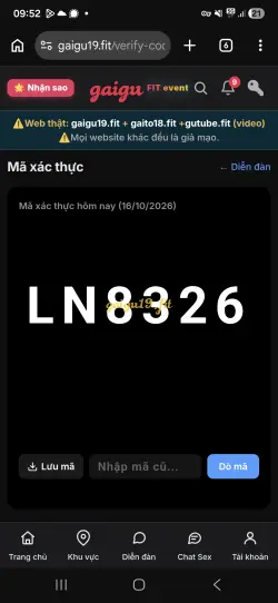 ❤️Cẩm Tú❤️ Ngực Đẹp, Dáng Đẹp - Dịu dàng Lần đầu lên sóng