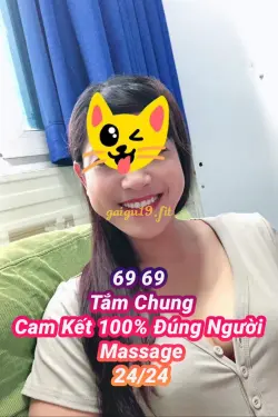 Thanh Trà - Em Gái Quê Mộc Mạc Chân Chất, Lần Đầu Vào Nghề