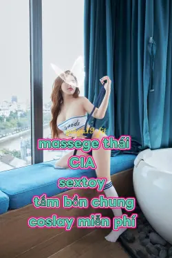 TRÚC NHI 💋 SỞ HỮU VẺ ĐẸP DỊU DÀNG THANH TÚ TRONG TRẺO NGON LÀNH LÀM ANH HỨNG NGAY LẦN ĐẦU GẶP MẶT