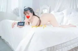 ❤️ BẢO NGỌC ❤️ DÂM ĐÃNG NGỌT NGÀO CHIỀU CHUỘNG