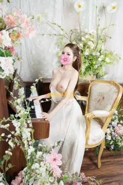 KIM ANH - ĐỈNH CAO DÂM ĐÃNG - LÀM TÌNH CỰC PHÊ