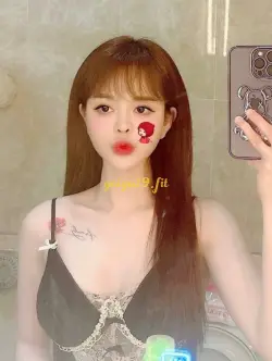 TRÂM ANH - Dâm nữ xinh - dịu dàng tuyệt vời - làm tình chất