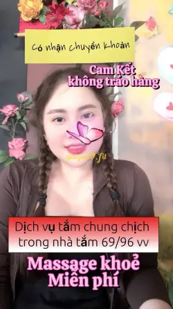 BÉ NGỌC THẢO XINH XẮN VÚ TO BAO DÂM MÚC CU LÀM TÌNH NHƯ PHIM SEX MỸ CHIỀU KHÁCH
