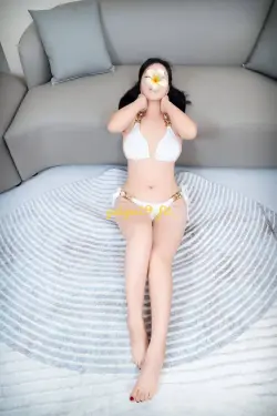 KIM NGÂN - TUYỆT PHẨM GÁI XINH BODY MƯỢT MÀ - LÀM TÌNH NHƯ NGƯỜI YÊU