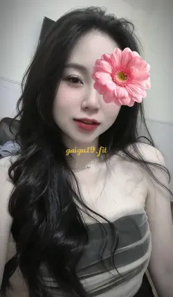 ✅️MINH ANH✅️SIÊU PHẨM XINH SANG - SERVICE GOOD