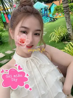 ❤️CÓ CLIP SEXY❤️ BÉ YẾN NHI XINH TUYỆT PHẨM LÀM TÌNH MÚC LIẾM CU,NHƯ PHIM SEX MỸ BAO CHIỀU KHÁCH