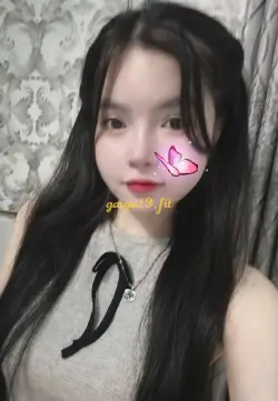 KHÁNH VY - Dâm nữ loli siêu yêu - Ngoan dâm chiều khách