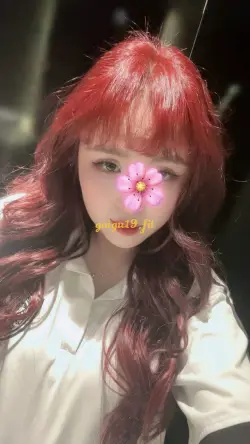🔥phương anh dáng ngon như Ngọc trinh🔥