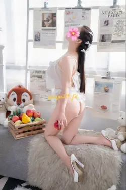 🔥Lan Anh🔥- Siêu vòng 3 -Chịch cực dâm đãng