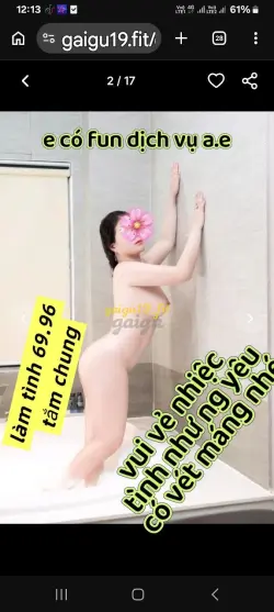 Ái thương🦋  đẫy đà nước tràn bờ đê dâm  cực kỳ dâm