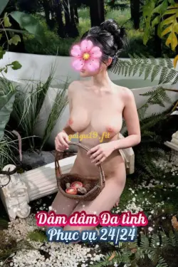 ❤️ Anh Thư ❤️ Dâm dâm Đa tình - sexy khiêu gợi ngọt ngào