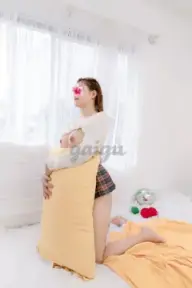 thumb 14