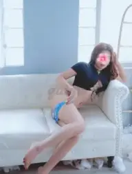 thumb 14