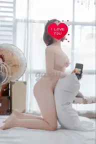 thumb 7