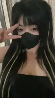 thumb 6