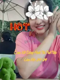 thumb 20