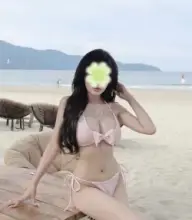 thumb 14