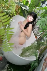 thumb 16