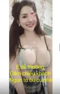 thumb 13