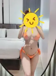 thumb 14