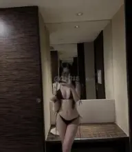 thumb 9