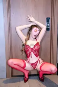 thumb 6