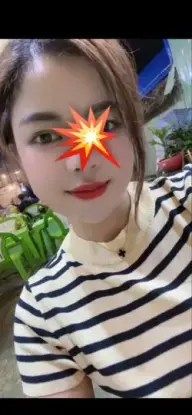 thumb 9