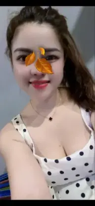 thumb 16