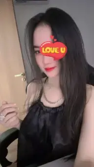 thumb 19