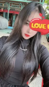 thumb 20