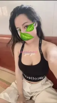thumb 18