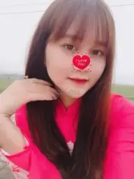 thumb 14